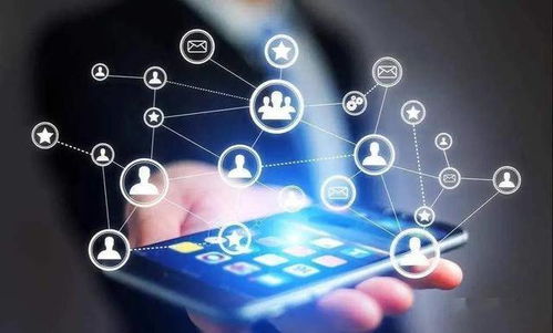 為1.75億無限可能的未來保駕護航——雉水e評第49期