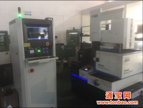 上海塑料模具與注塑模具廠網(wǎng)站設(shè)計 構(gòu)建專業(yè)、高效的數(shù)字門戶