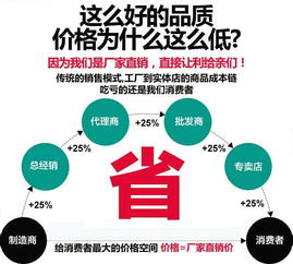 廠家供應(yīng)收費(fèi)站、加油站、服務(wù)區(qū)膜結(jié)構(gòu)及景觀棚膜材批發(fā)服務(wù)解析